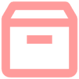Icoon van programma: Local Storage Explorer