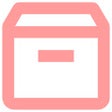 Icon of program: Local Storage Explorer