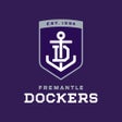 Icon of program: Fremantle Dockers Officia…