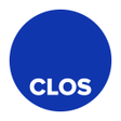 Programikonen: CLOS - Virtual Photoshoot