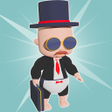 Programikonen: Daycare Tycoon