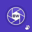 Programikonen: BlitzWolf Shutter - BW Sh…