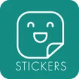 Ícone do programa: Sticker Creator