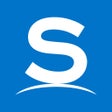 Ícone do programa: Synergy FCU