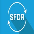 Salesforce Dashboard Refresher icon