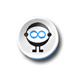 Symbol des Programms: MyStrands