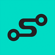 Programikonen: Integration for Epos Now …