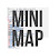 Иконка программы: GitHub Source Code Minima…