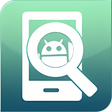 Ikon program: MobiKin Doctor for Androi…