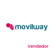 Ícone do programa: Movilway Vendedor