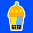 プログラムのアイコン: Bubble Tea