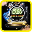程序图标：Dangdut Koplo Terbaru Pal…