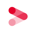 프로그램 아이콘: Connect by Ocado Logistic…