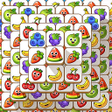 رمز البرنامج: TilePuzzleOffline