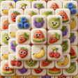Icoon van programma: TilePuzzleOffline