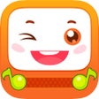 أيقونة البرنامج: Music Kids - Free Music V…