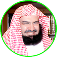 Icoon van programma: Sheikh Sudais Quran Read …