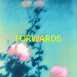 프로그램 아이콘: Forwards Festival Bristol