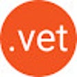 프로그램 아이콘: vet.domains