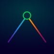 Ícone do programa: Coinpeak
