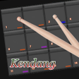 Programikonen: Real Pads Kendang