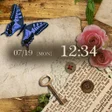 Programikonen: Natures Desk Wallpaper Th…