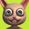 Programikonen: Scary Ana