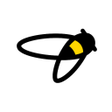 Icono de programa: Abeille Assurances