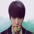 Programikonen: BTS Suga Wallpapers New T…