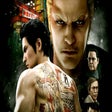 أيقونة البرنامج: Yakuza Kiwami 2