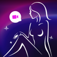 أيقونة البرنامج: Elena