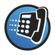 Symbol des Programms: TalkHeap Free Calls