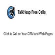 TalkHeap Free Calls