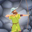 プログラムのアイコン：Tower Defense : Rush War