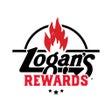 Ikona programu: Logans Rewards