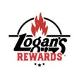 Icon of program: Logans Rewards