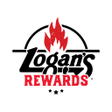 程序图标：Logans Rewards