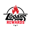 Ícone do programa: Logans Rewards