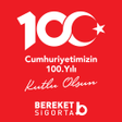 プログラムのアイコン：Bereket Mobil