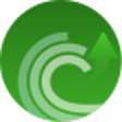 Icon of program: Torrent to Web