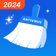 أيقونة البرنامج: Phone Clean  Antivirus