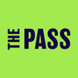 Ikona programu: The Pass: 190 Pubs Bars