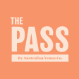 The Pass: 190 Pubs  Bars