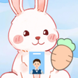 程序图标：BizCard Builder