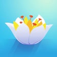 Icon of program: Float