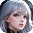 Land of Divinity icon