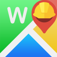 Wolipay - 和你PAY icon