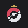 Ikon program: Pokemon Champions Data - …