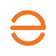 ไอคอนของโปรแกรม: Enphase Enlighten