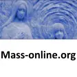 Mass-online.org